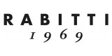 Rabitti 1969