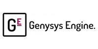 Genysys Engine