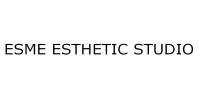 Esme Esthetic Studio