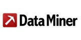 Data Miner