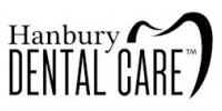 Hanbury Dental Care
