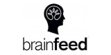 Brain Feed