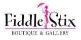 Fiddle Stix Boutique
