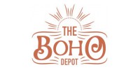 The Boho Depot