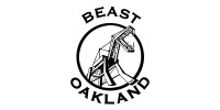 Beast Oakland
