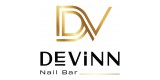 Devinn Nail Bar