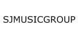 Sj Music Group