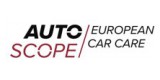 Auto Scope European Car Care