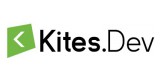Kites Dev
