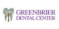 Greenbrier Dental Center