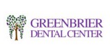 Greenbrier Dental Center