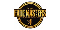Fade Masters