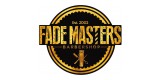Fade Masters