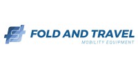 Fold And Travel Mobility