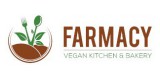Farmacy Vegan Kitchen And Bakery