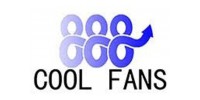 888 Cool Fans