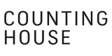 Counting House