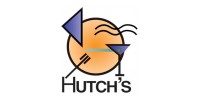 Hutchs Restaurant