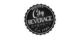 City Beverage