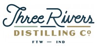 Three Rivers Distilling Co