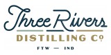 Three Rivers Distilling Co