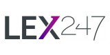 Lex 247