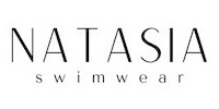 Natasia Swimwear