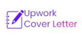 Upwork Cover Letter