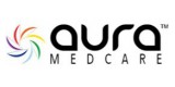 Aura Medcare