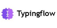 Typingflow