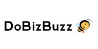 Do Biz Buzz