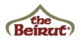 The Beirut