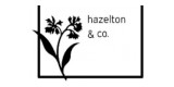 Hazelton And Co