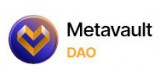 Metavault