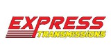 Express Transmissions Toledo