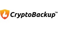 CryptoBackup