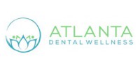 Atlanta Dental Wellness