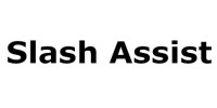 Slash Assist