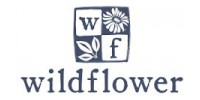 Wildflower Tucson