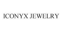 Iconyx Jewelry