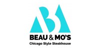 Beau And Mo Steakhouse