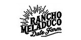 Rancho Meladuco