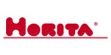 Horita