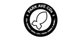 Park Ave Cds