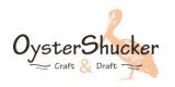 Oyster Shucker Craft And Draft