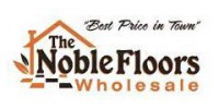The Noble Floors Wholesale