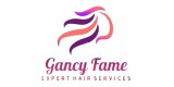 Gancy Fame