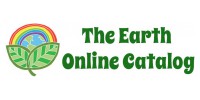 The Earth Online Catalog