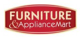 Furniture Appliance Mart