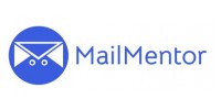 Mail Mentor